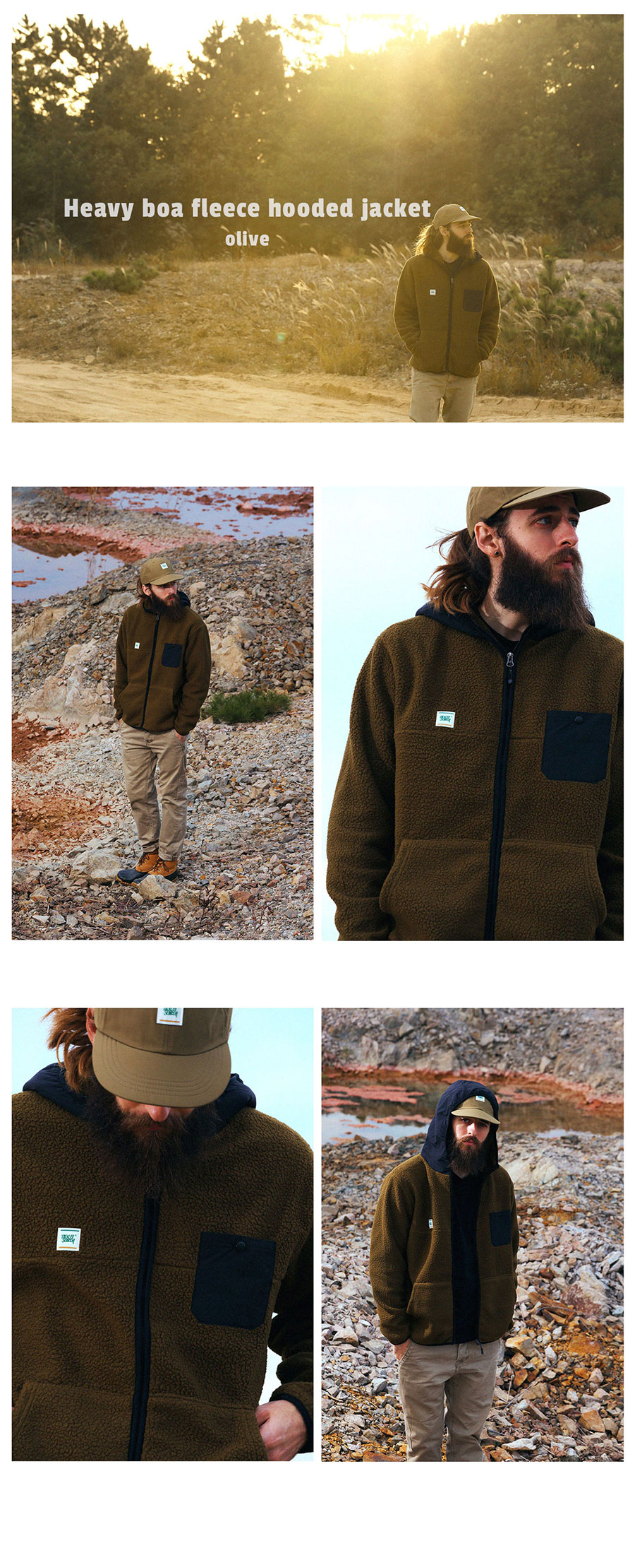 hoodedjkt%2528olive%25291_122025.jpg