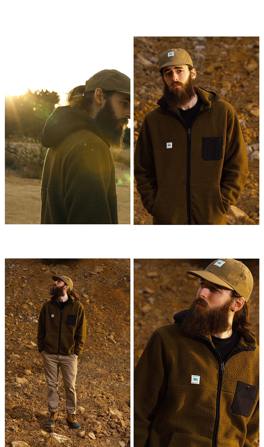 hoodedjkt%2528olive%25293_122044.jpg