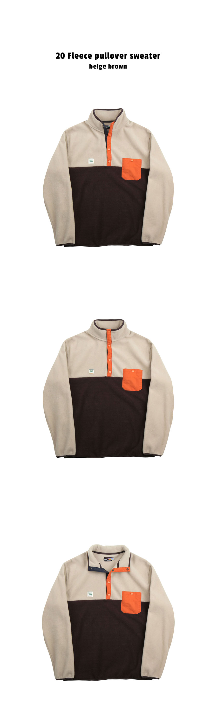 pullover%2528beigebrown%25294_115441.jpg pullover%2528beigebrown%25294_115441.jpg